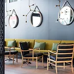 Hotell Quality Pond Stavanger