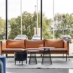 Quality Pond Hotell Stavanger