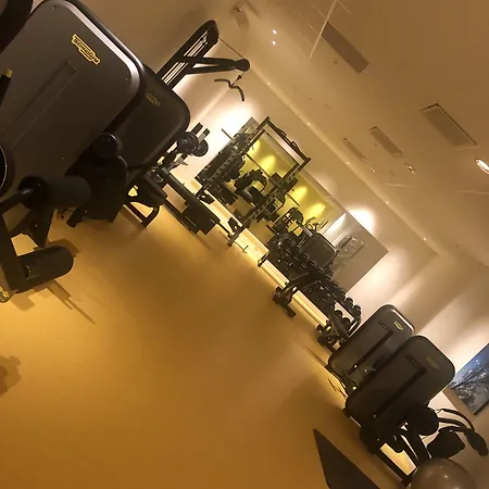 Quality Pond 3* סטוונגר