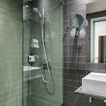 Quality Pond Hotel Stavanger