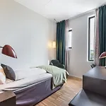 Hotel Quality Pond Stavanger