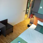 Hotel Quality Pond Stavanger