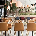 Quality Pond Hotel Stavanger