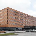 Quality Pond Hotel Stavanger