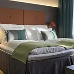 Hotel Quality Pond Stavanger