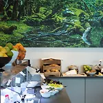 Quality Pond Hotel Stavanger