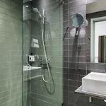 Hotel Quality Pond Stavanger