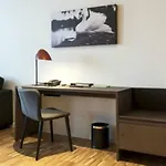Quality Pond Hotel Stavanger
