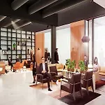 Quality Pond Hotel Stavanger